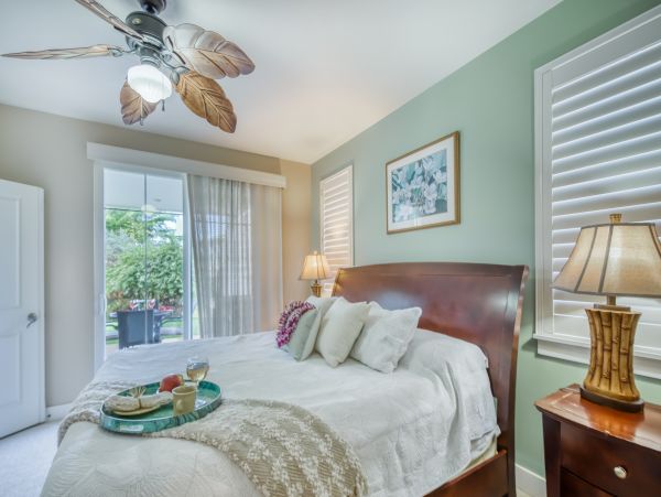 Princeville Condo 970233