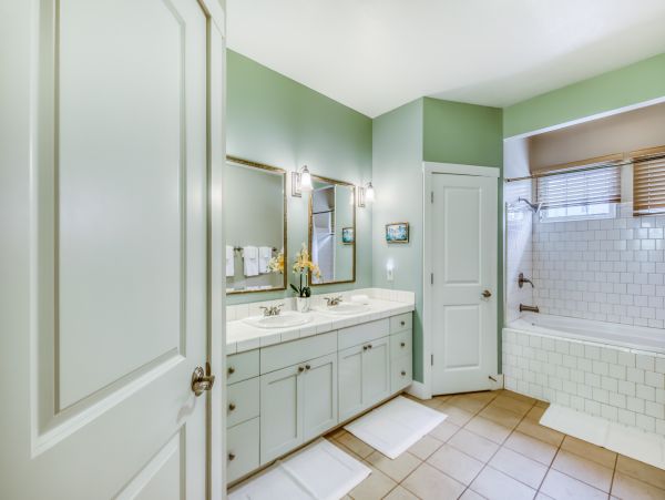 Princeville Condo 970233