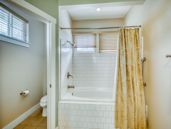 Princeville Condo 970233
