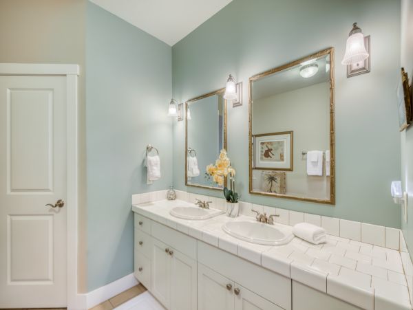Princeville Condo 970233