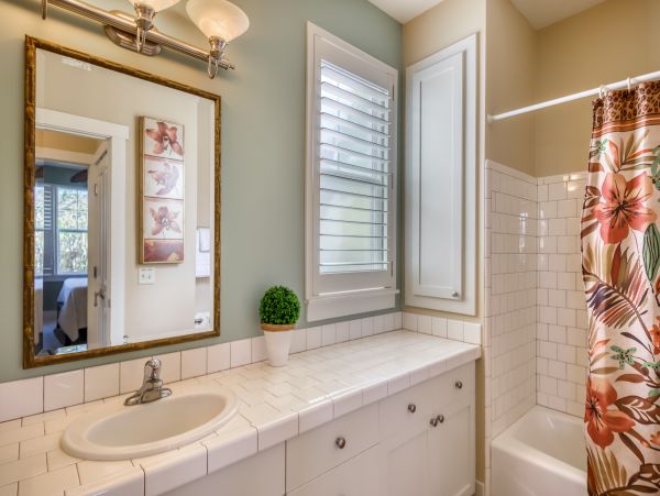 Princeville Condo 970233