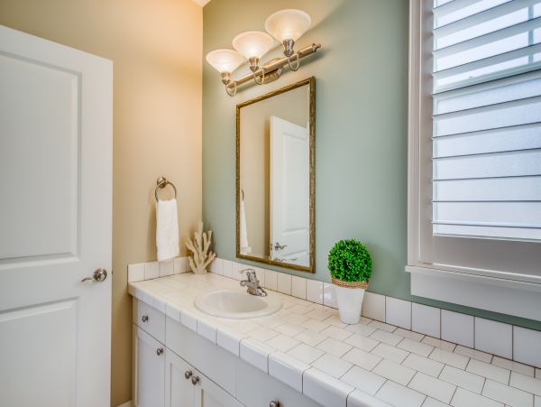 Princeville Condo 970233