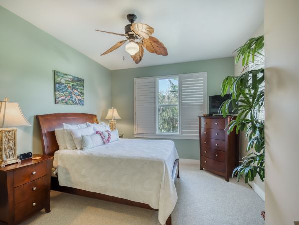 Princeville Condo 970233
