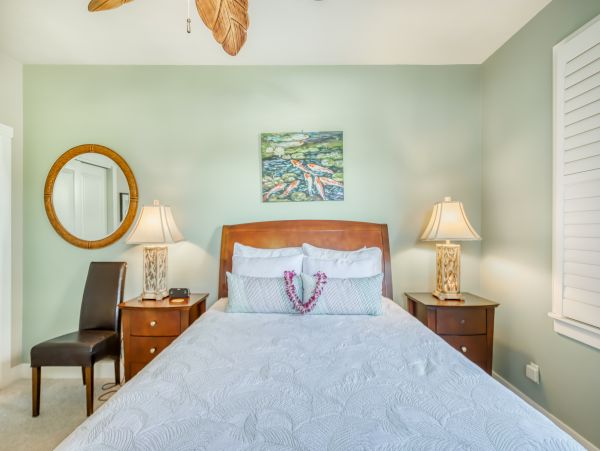 Princeville Condo 970233
