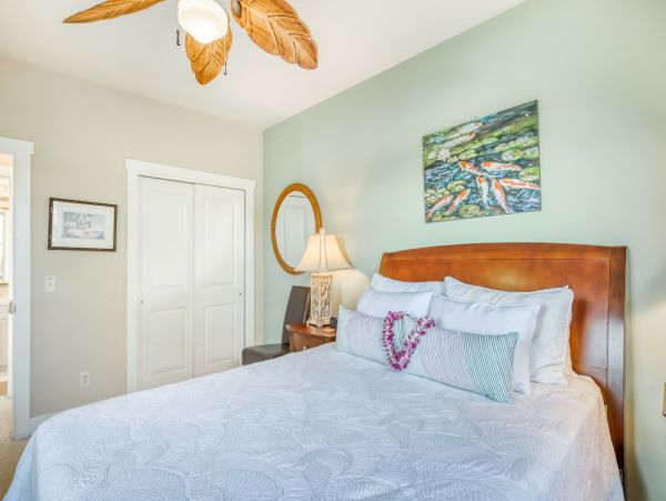 Princeville Condo 970233