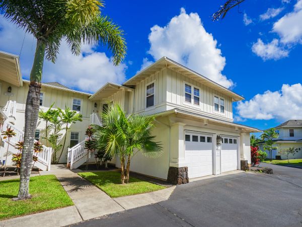 Princeville Condo 970233