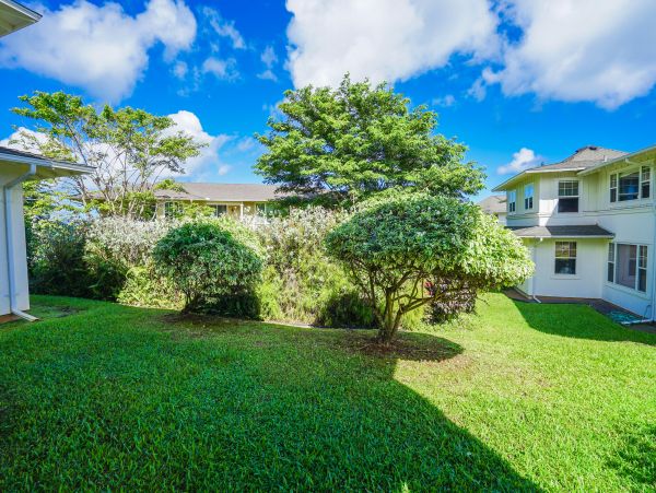 Princeville Condo 970233