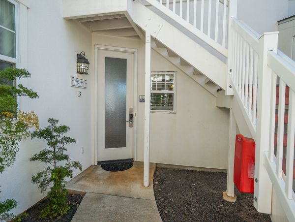 Princeville Condo 970233