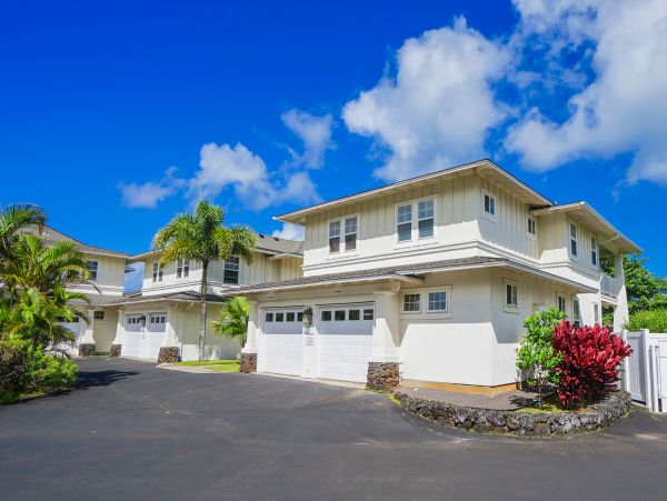 Princeville Condo 970233