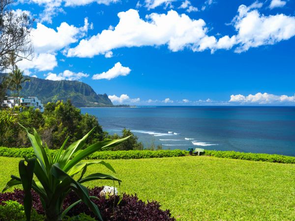 Princeville Condo 970233
