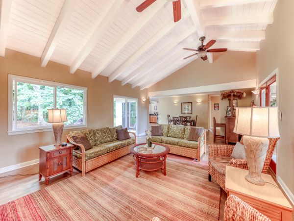 Princeville Home 970234