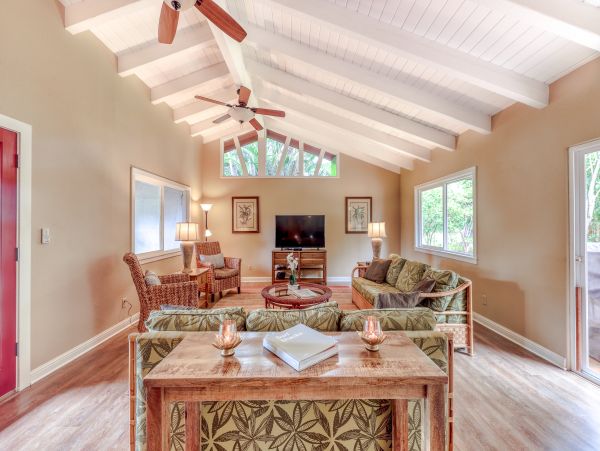 Princeville Home 970234