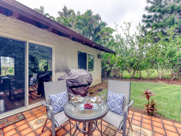 Princeville Home 970234