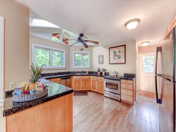 Princeville Home 970234