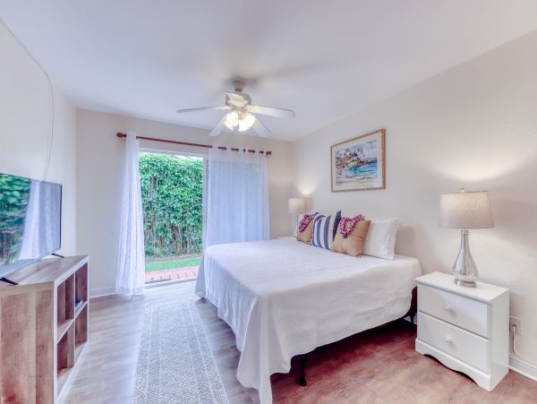 Princeville Home 970234