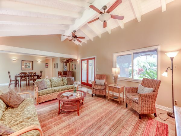 Princeville Home 970234