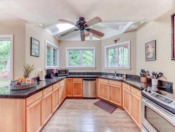 Princeville Home 970234