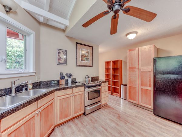 Princeville Home 970234