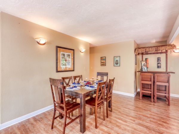 Princeville Home 970234