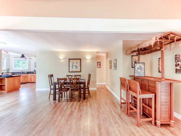 Princeville Home 970234
