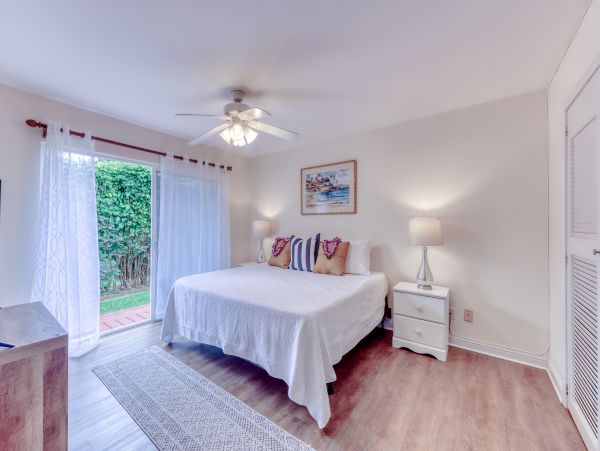 Princeville Home 970234