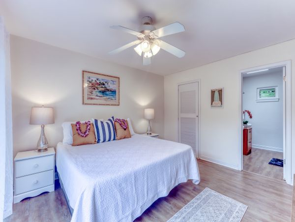 Princeville Home 970234