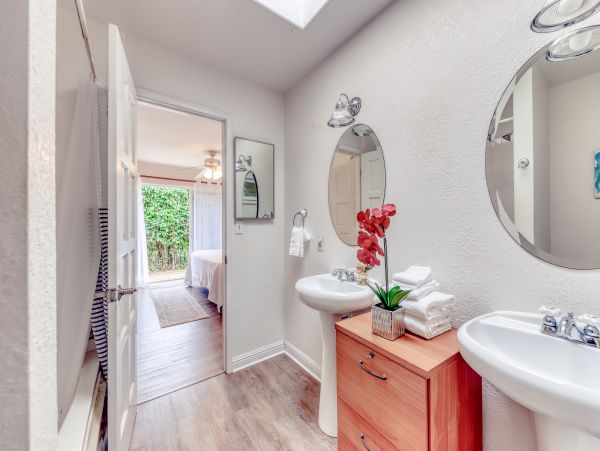 Princeville Home 970234