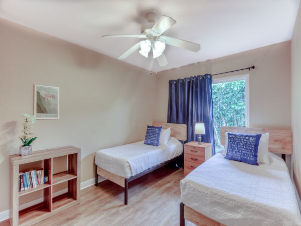 Princeville Home 970234