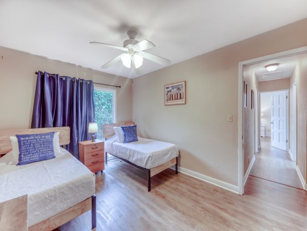 Princeville Home 970234