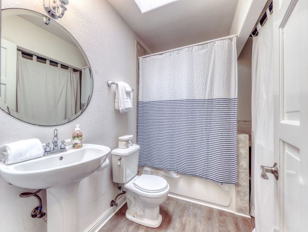 Princeville Home 970234