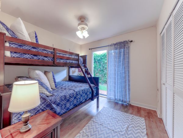 Princeville Home 970234