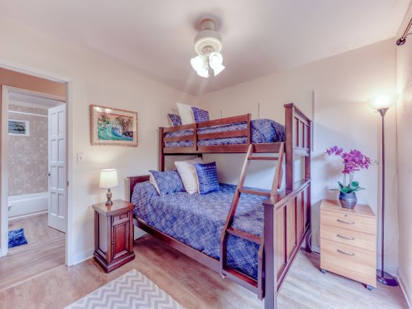 Princeville Home 970234