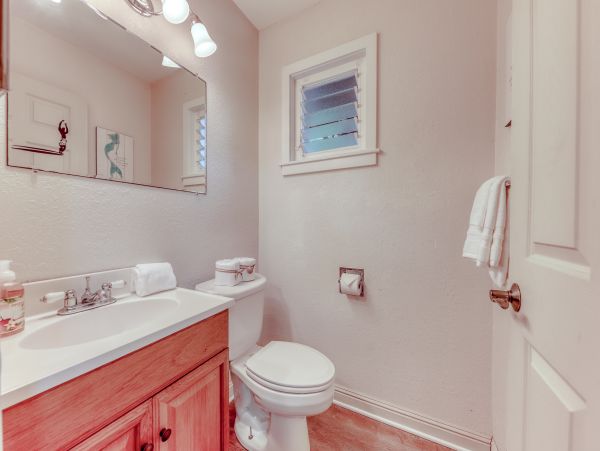 Princeville Home 970234