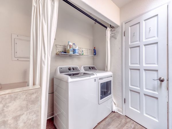 Princeville Home 970234