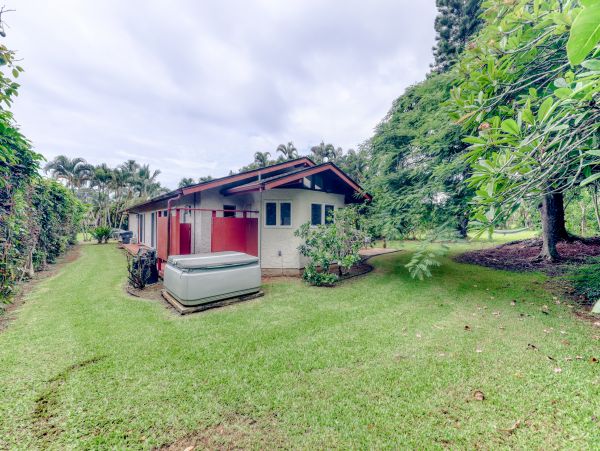 Princeville Home 970234