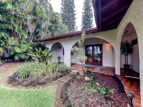 Princeville Home 970234