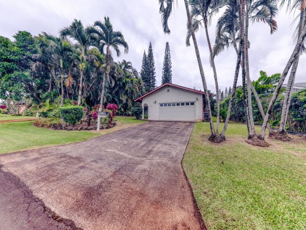 Princeville Home 970234