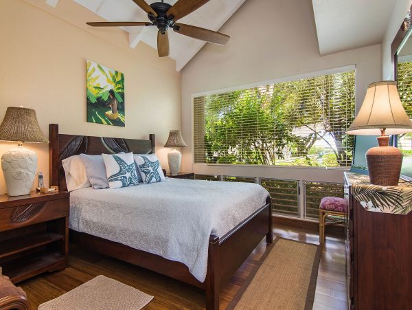 Princeville Condo 970235