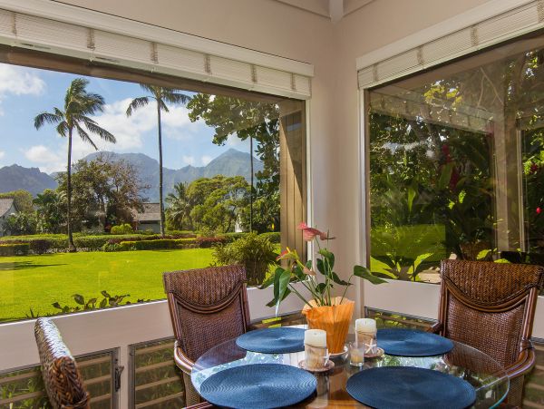 Princeville Condo 970235