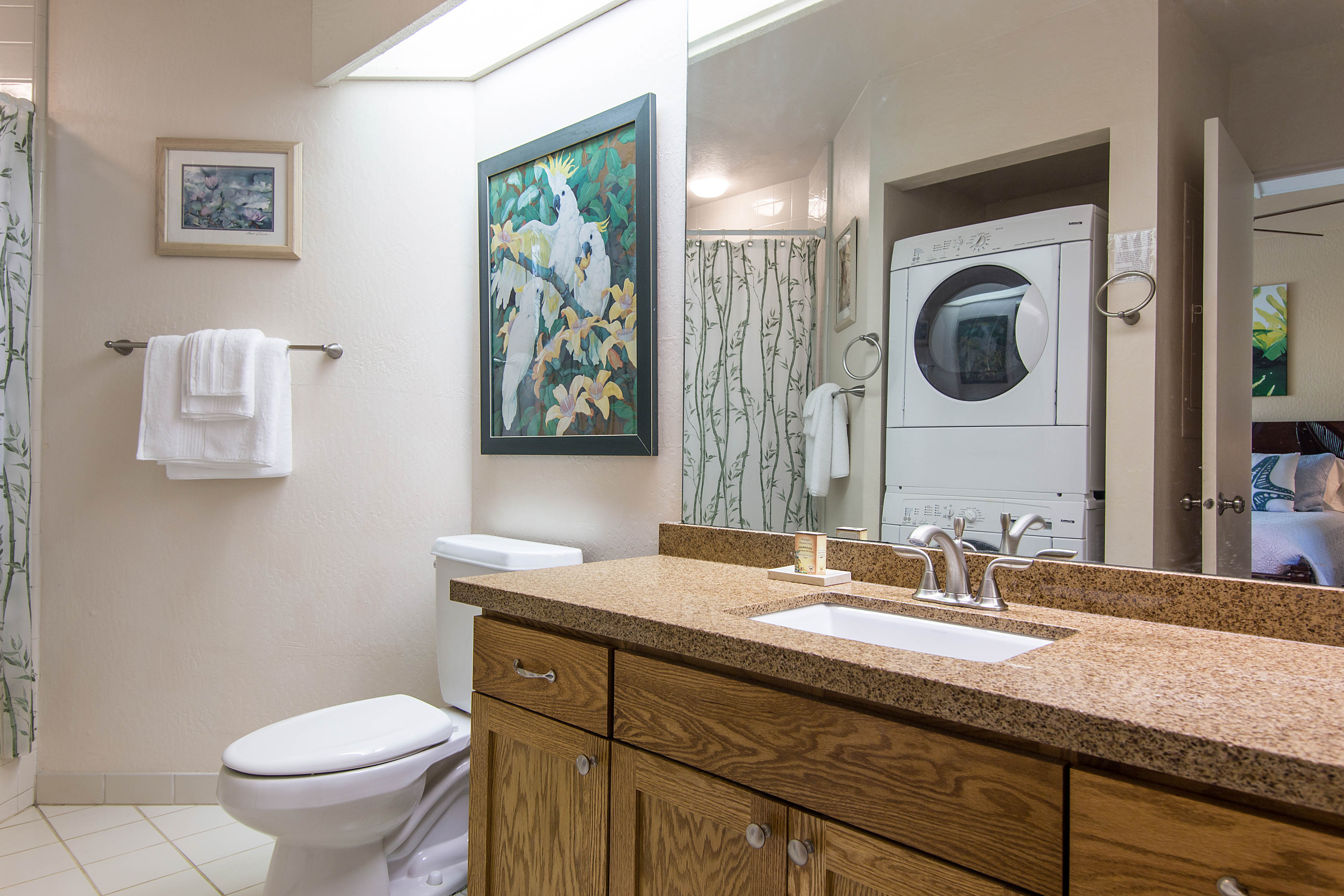 Princeville Condo 970235