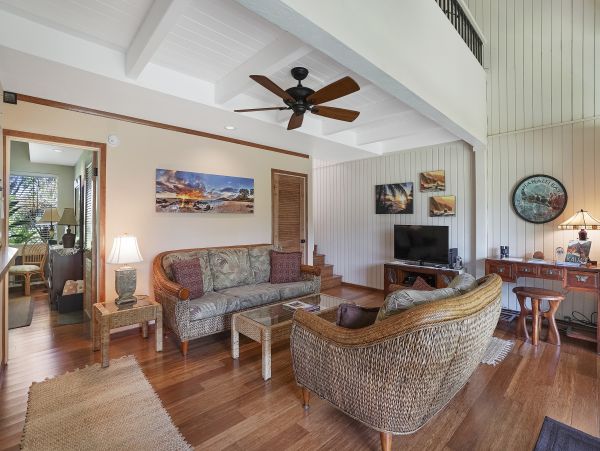Princeville Condo 970235
