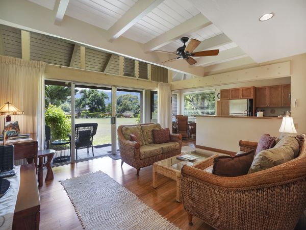 Princeville Condo 970235