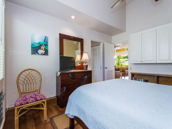 Princeville Condo 970235