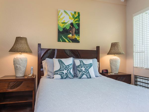 Princeville Condo 970235