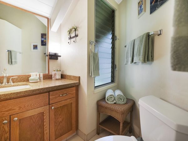 Princeville Condo 970235