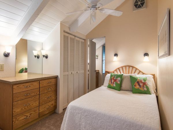 Princeville Condo 970235