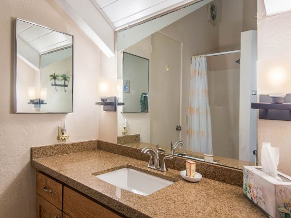Princeville Condo 970235