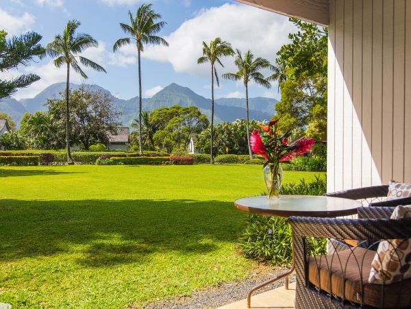 Princeville Condo 970235
