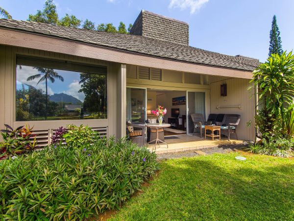 Princeville Condo 970235