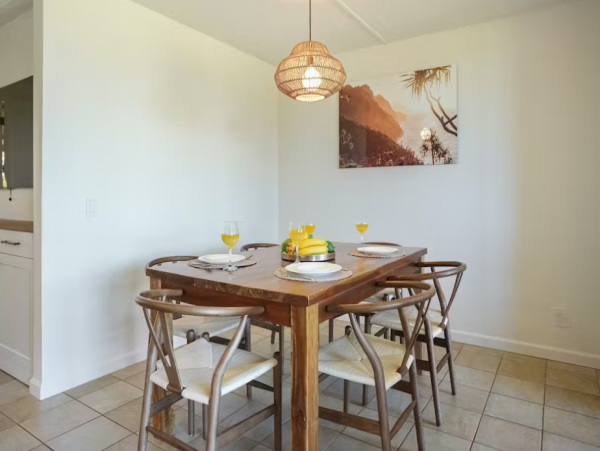 Princeville 4 Bedroom Condo with Amazing Amenities